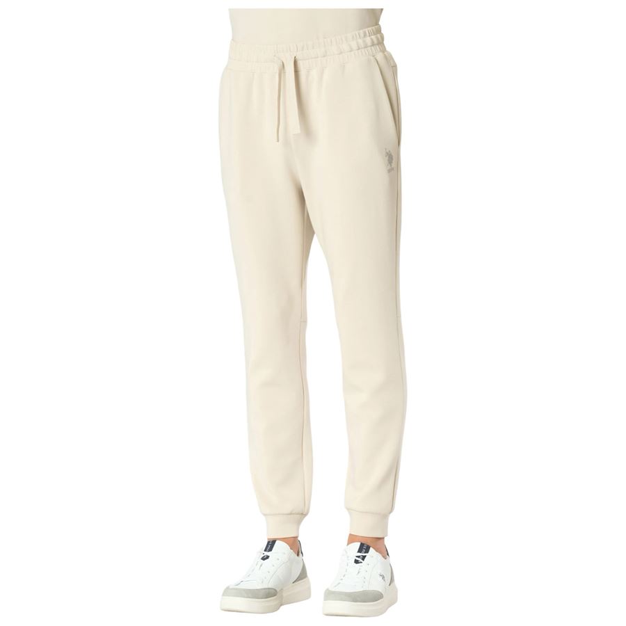  U.S. Polo Assn | US43115008128